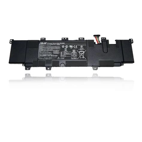 Asus Laptop Battery Price In India