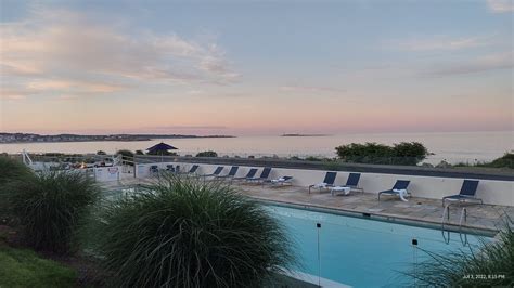 OCEAN HOUSE HOTEL AT BASS ROCKS - Updated 2022 Prices & Reviews (Gloucester, MA - Cape Ann)