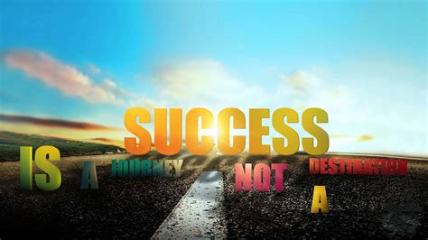 Success HD Wallpaper (78+ images)