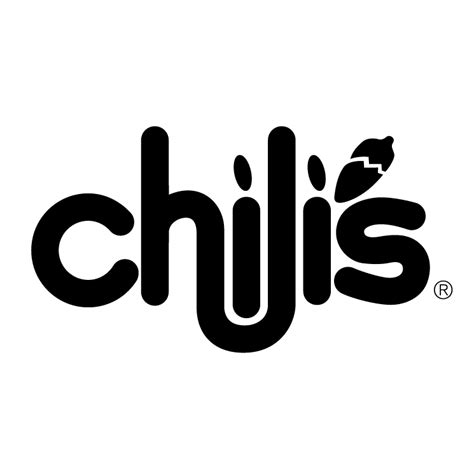 Chilis Logo Vector at Vectorified.com | Collection of Chilis Logo ...