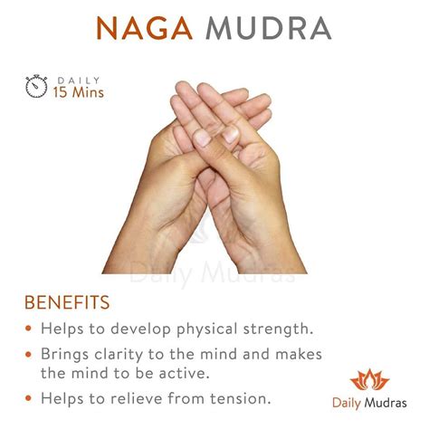 Daily Mudras on Instagram: “May also call a mudra Of deeper insight #dailymudras #mudras # ...