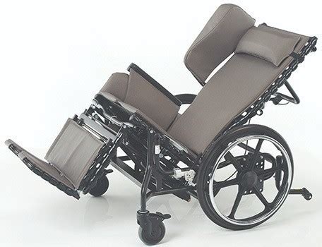 Broda Wheelchairs Reviews & Ratings - Buying Guide 2024