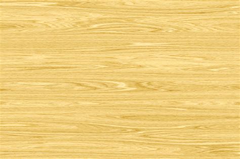 20 Seamless Ash Wood Background Textures ~ DOWNLOAD on Behance