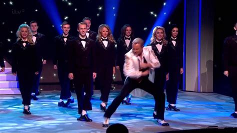 Michael Flatley - Lord Of The Dance (Live @ BGT) - YouTube in 2023 ...