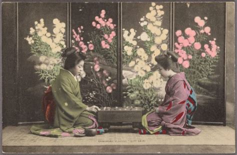 The cultural significance of the kimono - The Boar