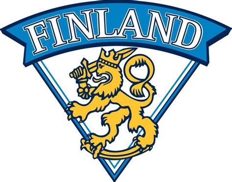 Swedish Hockey League logos - Google Search (With images) | Ice hockey teams, Ice hockey, Finland