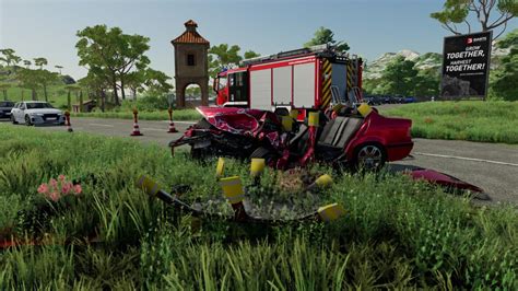 FarmCon 23: Announcements Recap for Farming Simulator 22