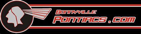 Official Website of the Bonnyville Pontiacs