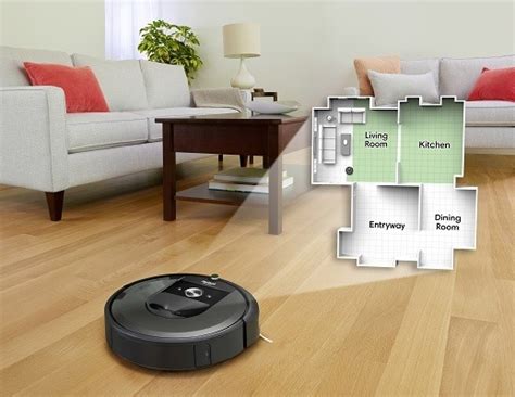 Roomba i7+ vs 980 - Detailed Comparison Plus a Money Saving Tip