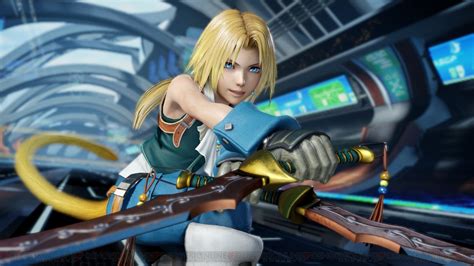 Zidane Ff9 - Zidane Tribal Zidane Ffix Dissidia Hd Png Download Kindpng / Final fantasy ix ff9 ...