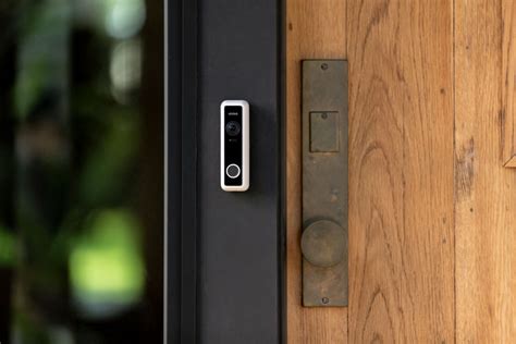 The In-Depth Guide to Doorbell Cameras | Vivint