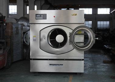 Hotel Laundry Equipment factory, Buy good quality Hotel Laundry Equipment products from China