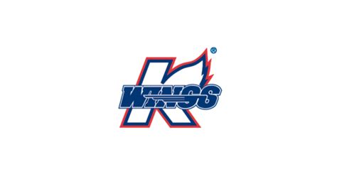 Kalamazoo Wings - Schedule - FloHockey