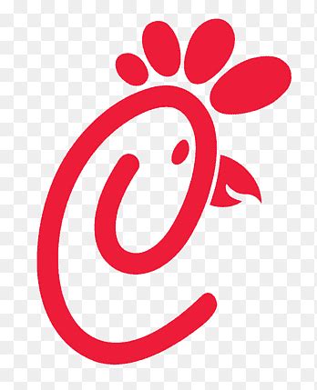 ChickfilA png | PNGEgg