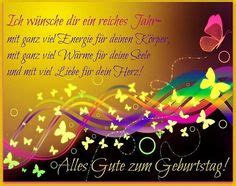 Geburtstagssprüche Happy Birthday You, ... | bellanorasatcy web