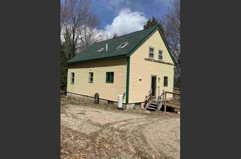 163 Ossipee Mountain Rd, Ossipee, NH 03814 | MLS# 4793589 | Redfin