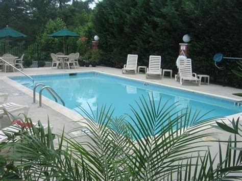 THE BEST Russellville Hotels with a Pool of 2022 (with Prices ...