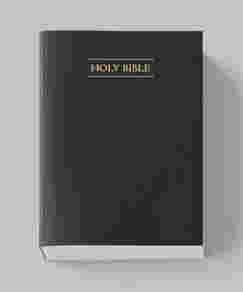 Holy Bible | Peru Store