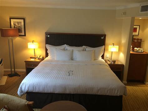 DELTA HOTELS BY MARRIOTT NORTHAMPTON $83 ($̶1̶0̶5̶) - Updated 2023 Prices & Hotel Reviews - England