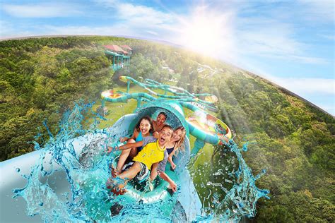 28 Best New Rides and Roller Coasters for 2019 | Family Vacation Critic