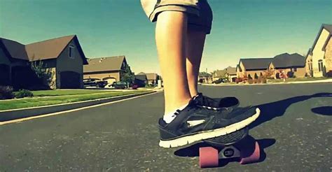 Penny Board Vs Longboard – Tips For Making The Right Choice