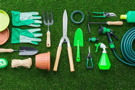 Green Thumb Glory: 10 Easy And Effective Garden Maintenance Tips | Living The Outdoor Life