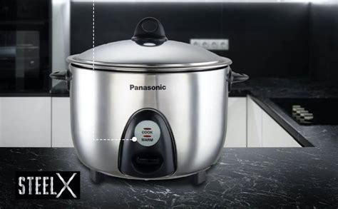 Best Rice Cooker Brands in India - Price Googly