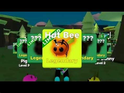 loggy and Chapati bretheing fire in Roblox - YouTube