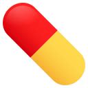 💊 Pill Emoji Meaning with Pictures: from A to Z