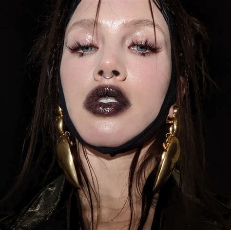 8 Best Winter 2023 Makeup Trends and Ideas, According to Experts