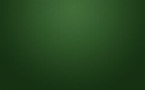 Solid Green Wallpapers - Top Free Solid Green Backgrounds - WallpaperAccess