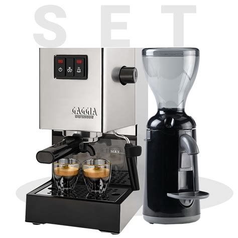 Starbucks coffee station at your home? - Best Espresso Machines