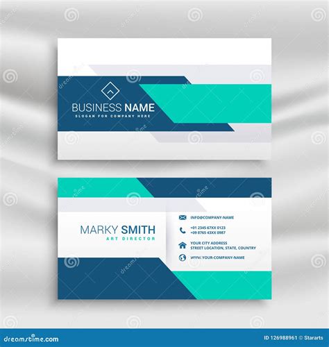 Medical Business Cards Templates Free – Mightyprintingdeals.com