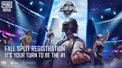 ArtStation - PUBG Mobile Key Visual (2) - Tencent Games & Share ...