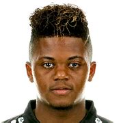 Leon Bailey FIFA 18 Career Mode - 82 Rated on 26th July 2018 - FUTWIZ