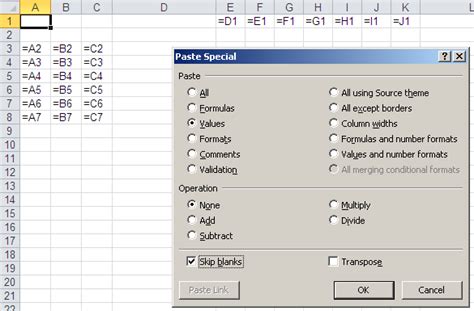 Cross Tabulation Tables In Excel | Review Home Decor