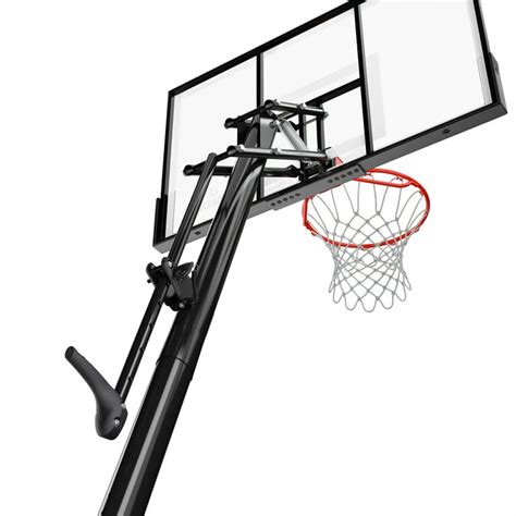 Spalding Basketball System Parts Australia | Reviewmotors.co