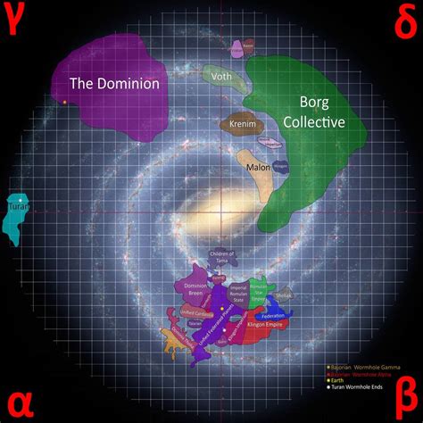 How to make star wars rpg maps - mvpmoz