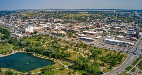 20 Best Things to Do in Rapid City, South Dakota