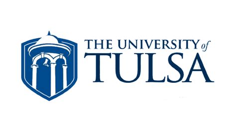 The University of Tulsa – Royal Academic Institute