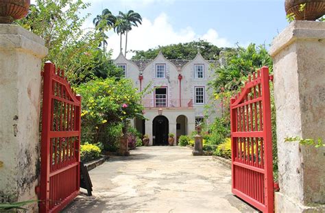 21 Top-Rated Attractions & Things to Do in Barbados | PlanetWare