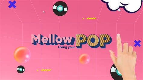 Mellow Pop Chart