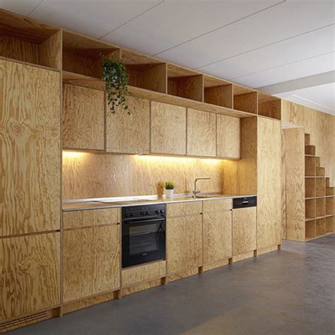 DOUGLAS FIR – PLY Timber Panels | MDF | Plywood | Pine Panels | Timber ireland