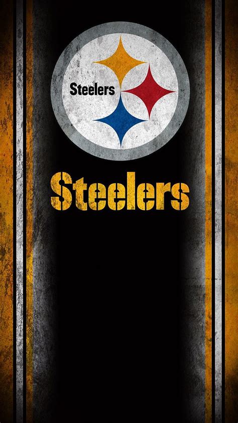 Steelers Wallpaper 1920x1080