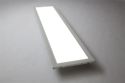 New GE Lumination™ LED Luminaires Stop Boring Ceilings Before They ...