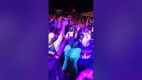 MADCHILD 2023 GATHERING OF THE JUGGALOS - BAD NEWS tom Macdonald nova Rockafeller ICP #gotj ...