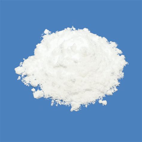 White Powder Industry Grade Phosphorus Pentoxide - China P2o5 and Phosphorus Pentoxide