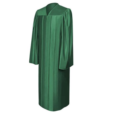 Church Choir Robes and School Choral Gowns – ChoirBuy