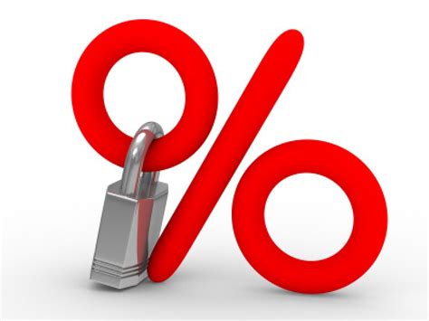 Which Type of Interest is Best? Adjustable- vs Fixed-Rate Mortgages