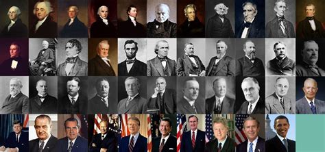 Disability in History: U.S. Presidents – LINC Inc Swansea, IL